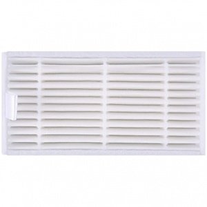 HEPA filter pre ILIFE V55