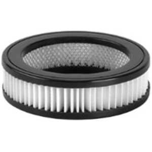 HEPA filter pro Concept VP6010