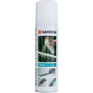 Gardena ošetrujúci sprej 200 ml