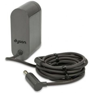 Nabíjací adaptér pre Dyson V10/V11/V12/V15/Outsize