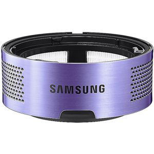 HEPA filter pre Samsung Jet – Violet