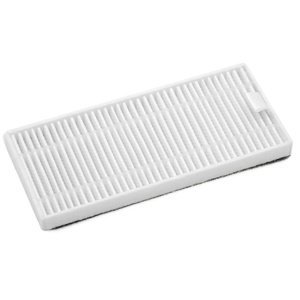 HEPA filter CleanMate RV600, LDS700, LDS800