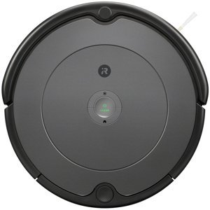 iRobot Roomba 697 - Robotický vysávač
