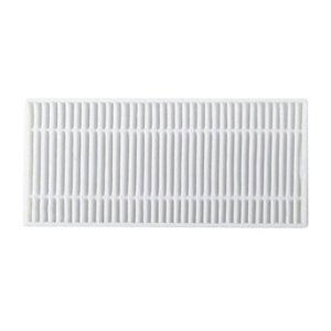 HEPA filter umývateľný pre Tesla RoboStar iQ300