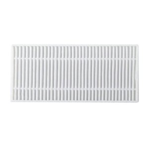 HEPA filter umývateľný pre Tesla RoboStar iQ600