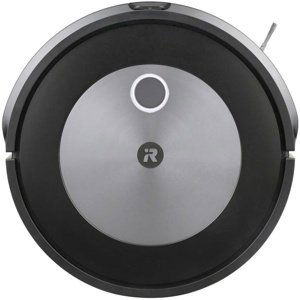 iRobot Roomba j7 - Robotický vysávač