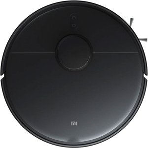 Xiaomi Mi Robot Vacuum Mop 2 Ultra - Robotický vysávač a mop 2v1