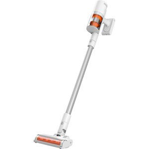 Xiaomi Mi Vacuum Cleaner G11 - Tyčový vysávač