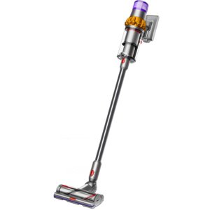 Dyson V15 Detect Absolute 2022 - Tyčový vysávač