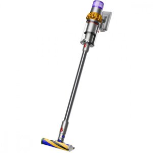 Dyson V12 Detect Slim Absolute - Tyčový vysávač