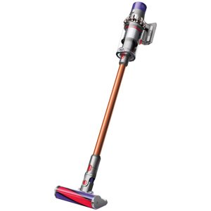 Dyson V10 Absolute 2022 - Tyčový vysávač