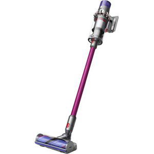 Dyson V10 Extra - Tyčový vysávač