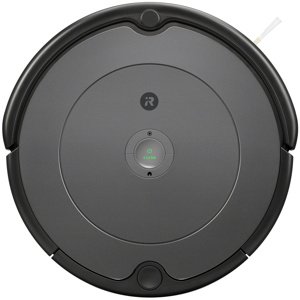 iRobot Roomba 693 - Robotický vysávač