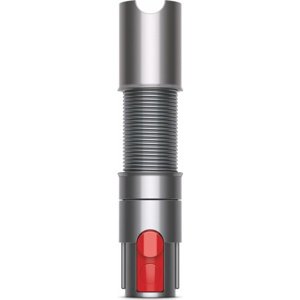 Predlžovacia hadica pre Dyson V7/V8/V10/V11/V12/V15/Outsize