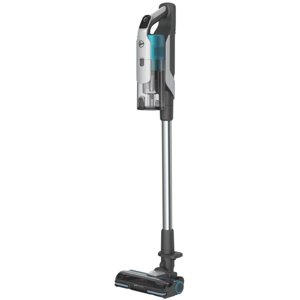 Hoover HF910P 011 - Tyčový vysávač