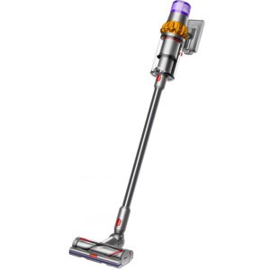 Dyson V15 Detect Absolute 2023 - Tyčový vysávač