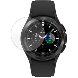 Ochranné sklo pre Samsung Galaxy Watch 4 Classic - 42 mm