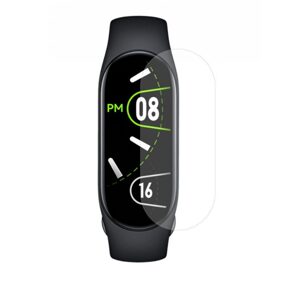 Ochranná fólia pre Xiaomi Mi Band 7