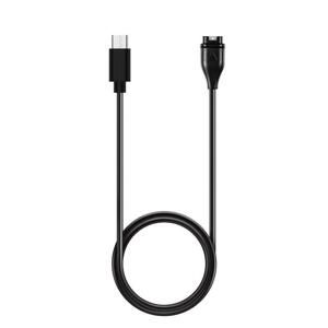 eses Nabíjačka pre Garmin USB-C