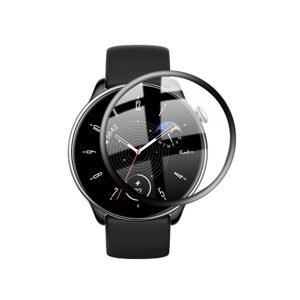 Ochranná fólia pre Amazfit GTR Mini