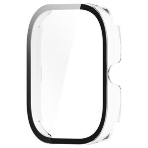 Ochranný kryt pre Xiaomi Redmi Watch 4 - Transparentný