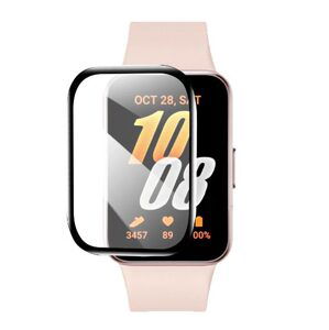 Ochranná fólia pre Samsung Galaxy Fit 3