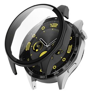 Ochranný kryt pre Huawei Watch GT 4 46mm - Čierny