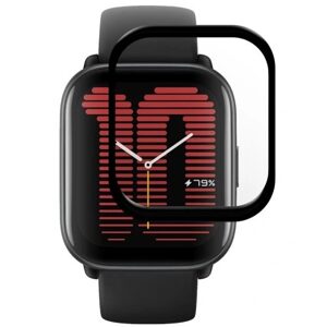 Ochranná fólia pre Amazfit Active