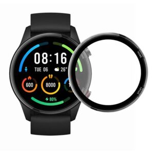 Ochranná fólia pre Xiaomi Mi Watch