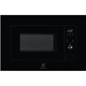 Electrolux LMS2203EMK