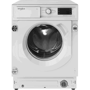 Whirlpool BI WMWG 81485E EU