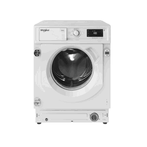 Whirlpool BI WDWG 861485 EU