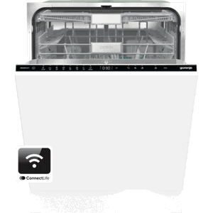 Gorenje GV693B60AD