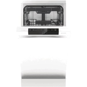 Gorenje GS541C10W