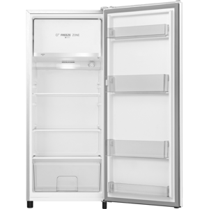 Gorenje RB413EPW4