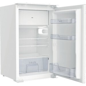 Gorenje RBI409EP1