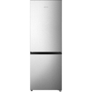 Gorenje RK14DPS4