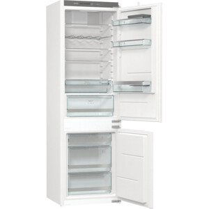 Gorenje RKI418EA0