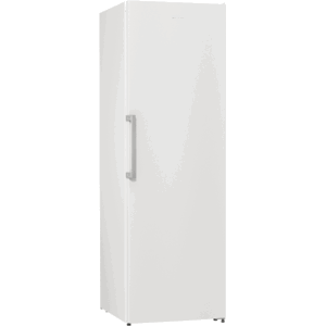 Gorenje RP619EEW5