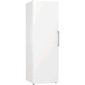 Gorenje FNP619EEW5L