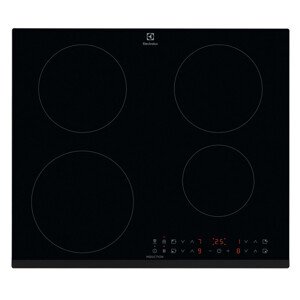 Electrolux KIR60433