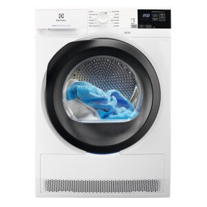 Electrolux EW7H489BC