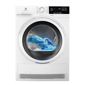 Electrolux EW7H389WC