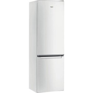 Whirlpool W5 921E W