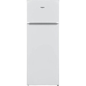 Whirlpool W55TM 4120 W 2