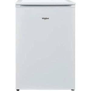 Whirlpool W55RM 1120 W