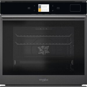 Whirlpool W9 OS2 4S2 P BSS