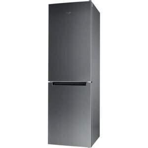 Whirlpool WFNF 82E OX