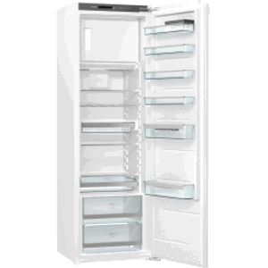 Gorenje RBI5182A1