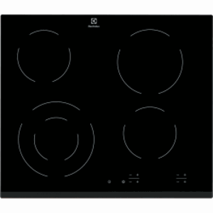 Electrolux EHF6241FOK